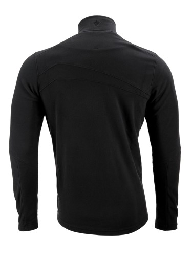 Bluza polar Engelbert Strauss motion 2020