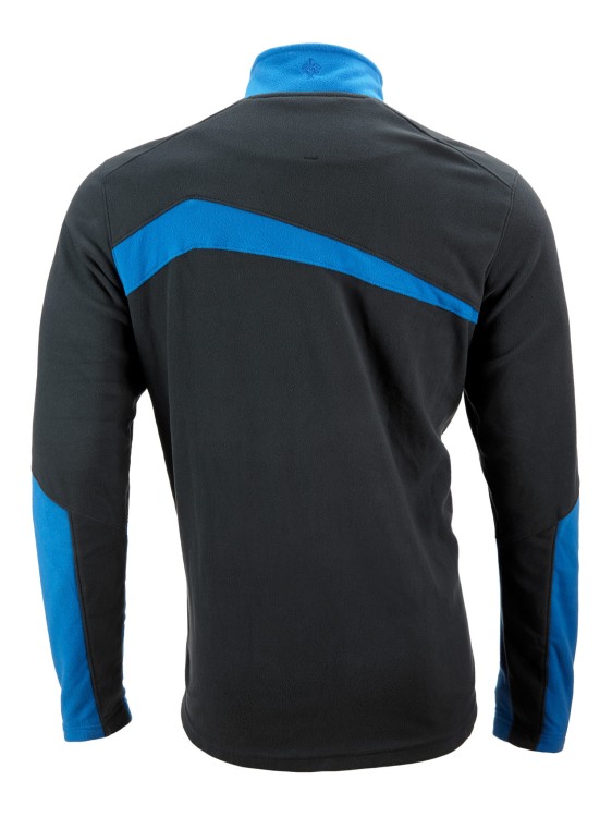 Bluza polar Engelbert Strauss motion 2020