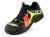 Buty robocze ochronne Engelbert Strauss Turais S3