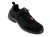 Buty ochronne Engelbert Strauss Naos S1P