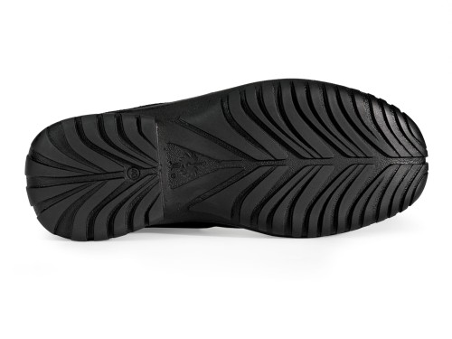 Buty ochronne Engelbert Strauss Naos S1P