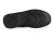 Buty ochronne Engelbert Strauss Naos S1P