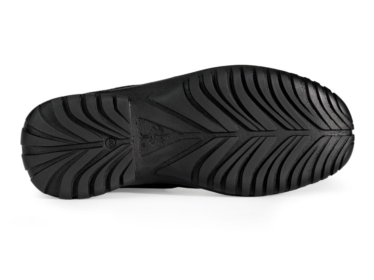 Buty ochronne Engelbert Strauss Naos S1P