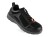 Buty ochronne Engelbert Strauss Romulus S1