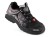 Obuwie robocze ochronne Engelbert Strauss Merak S1
