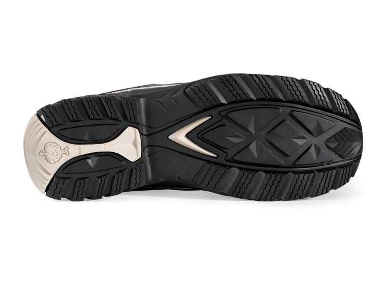 Obuwie robocze ochronne Engelbert Strauss Merak S1