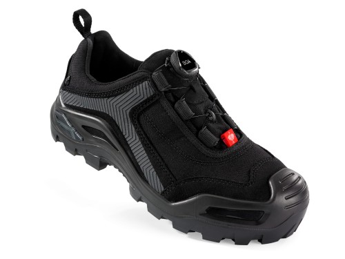 Buty robocze ochronne Engelbert Strauss Kastra S3