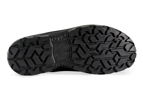 Buty robocze ochronne Engelbert Strauss Kastra S3