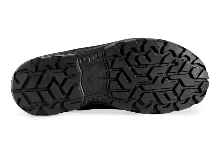 Buty robocze ochronne Engelbert Strauss Kastra S3