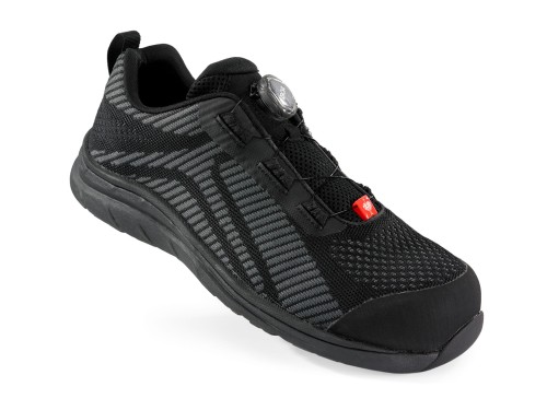 Buty ochronne Engelbert Strauss Tegmen II S1