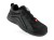 Buty ochronne Engelbert Strauss Tegmen II S1