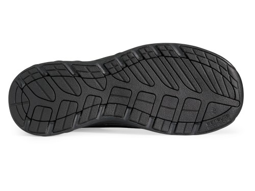 Buty ochronne Engelbert Strauss Tegmen II S1