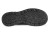 Buty ochronne Engelbert Strauss Tegmen II S1
