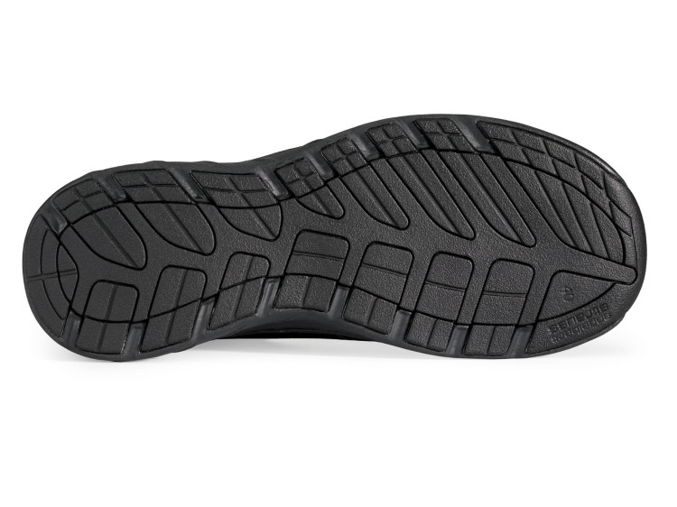 Buty ochronne Engelbert Strauss Tegmen II S1