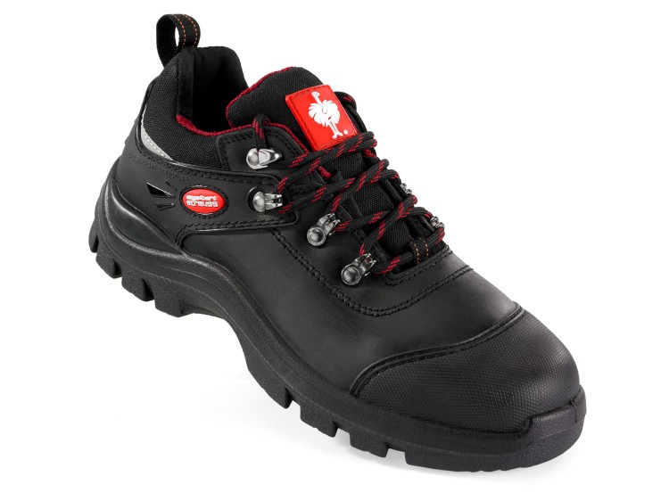 Buty ochronne Engelbert Strauss Andrew S3