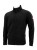 Bluza kurtka polar Engelbert Strauss dryplexx