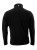 Bluza kurtka polar Engelbert Strauss dryplexx