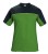 T-shirt koszulka Austalian Line Stanmore
