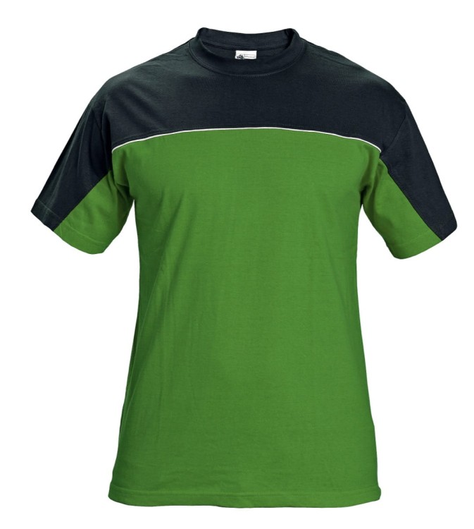 T-shirt koszulka Austalian Line Stanmore