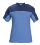 T-shirt koszulka Austalian Line Stanmore