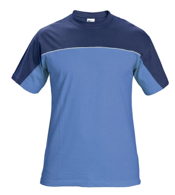 T-shirt koszulka Austalian Line Stanmore