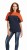 T-shirt koszulka Australian Line Emerton