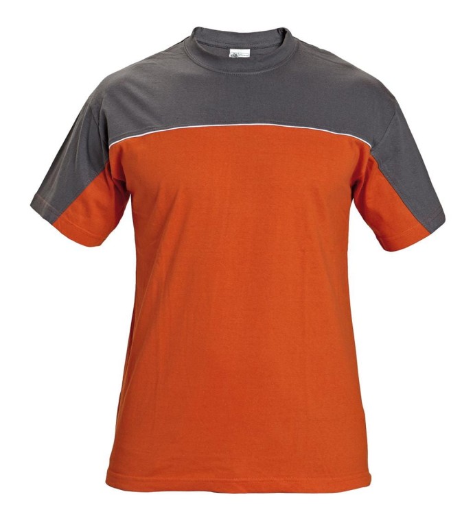 T-shirt koszulka Australian Line Desman