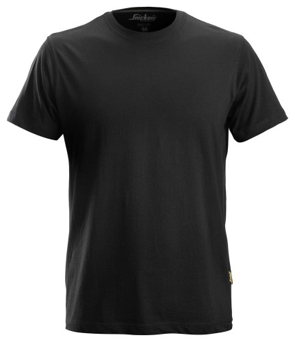 T-shirt Koszulka Classic Snickers Workwear 2502