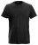 T-shirt Koszulka Classic Snickers Workwear 2502