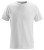 T-shirt Koszulka Classic Snickers Workwear 2502