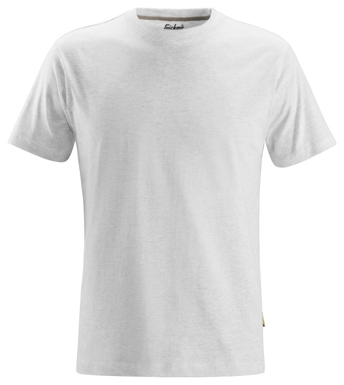 T-shirt Koszulka Classic Snickers Workwear 2502