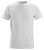 T-shirt Koszulka Classic Snickers Workwear 2502