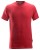 T-shirt Koszulka Classic Snickers Workwear 2502