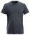 T-shirt Koszulka Classic Snickers Workwear 2502