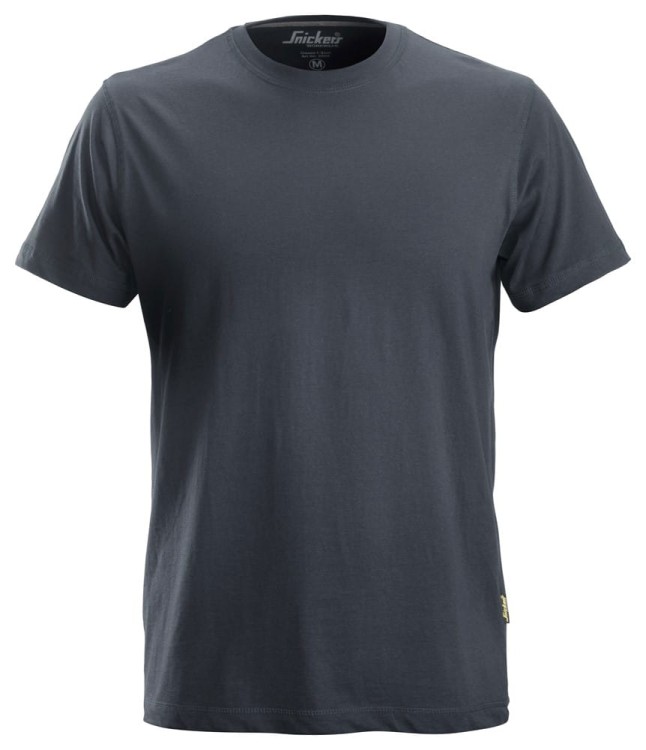 T-shirt Koszulka Classic Snickers Workwear 2502