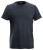 T-shirt Koszulka Classic Snickers Workwear 2502