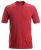 T-shirt koszulka Snickers Workwear FlexiWork 37.5® 2519