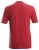 T-shirt koszulka Snickers Workwear FlexiWork 37.5® 2519