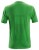 T-shirt koszulka Snickers Workwear FlexiWork 37.5® 2519