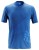 T-shirt koszulka Snickers Workwear FlexiWork 37.5® 2519