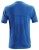 T-shirt koszulka Snickers Workwear FlexiWork 37.5® 2519