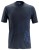 T-shirt koszulka Snickers Workwear FlexiWork 37.5® 2519