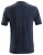 T-shirt koszulka Snickers Workwear FlexiWork 37.5® 2519