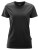 T-shirt koszulka Snickers Workwear - damska 2516
