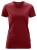 T-shirt koszulka Snickers Workwear - damska 2516
