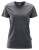 T-shirt koszulka Snickers Workwear - damska 2516