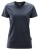 T-shirt koszulka Snickers Workwear - damska 2516