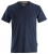T-shirt koszulka Organic Cotton Snickers Workwear AllroundWork 2526
