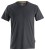 T-shirt koszulka Organic Cotton Snickers Workwear AllroundWork 2526