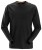 T-shirt koszulka Snickers Workwear AllroundWork - długi rękaw 2410